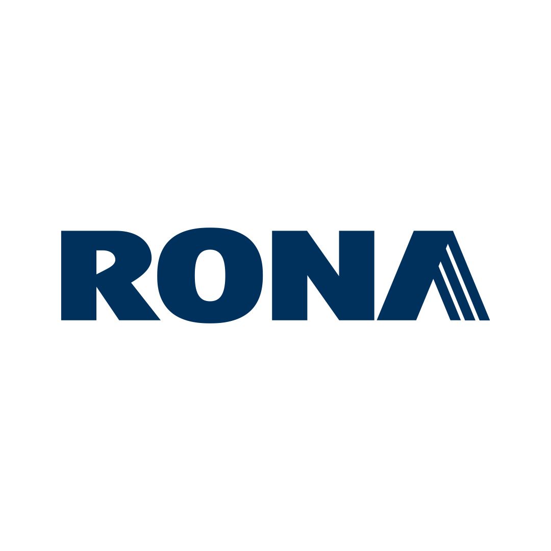 Rona