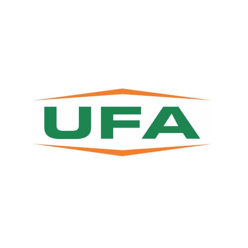 UFA