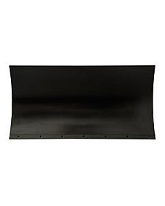 84" Snowplow Blade (Driver Side)