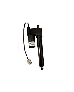 SnowBear Electric Actuator