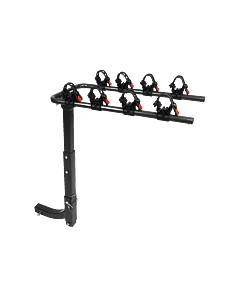Tie-Down Cradle 