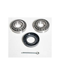 Bearing Kit: L4 5X7 Trailers