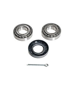 Bearing Kit: L1 5X7 Trailers