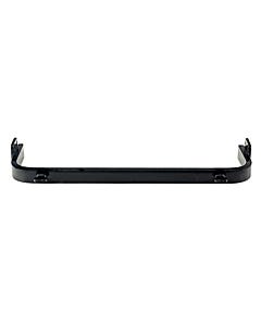 Snowplow Extended Cross-Member