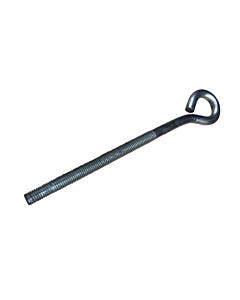 SnowBear 84" Snowplow Eyebolt