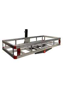 HCC502A Parts