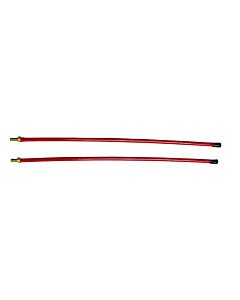 SnowBear Marker Kit