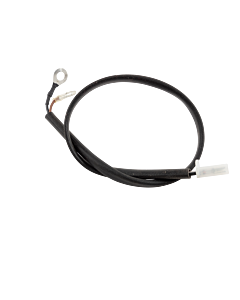 Engine Wire 
