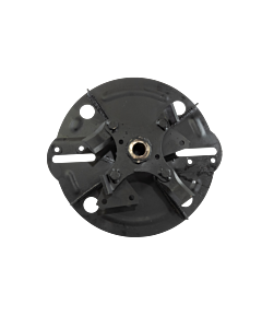 Blade Plate 