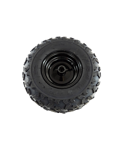 Tire 145/70-6 