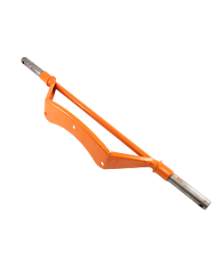 Wheel Axle 