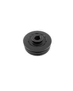 Rotor Pulley 