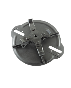 Blade Plate Holder 