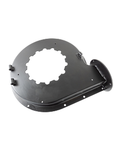Blade Plate Cover 