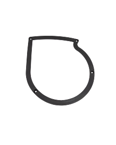 Seal Ring 