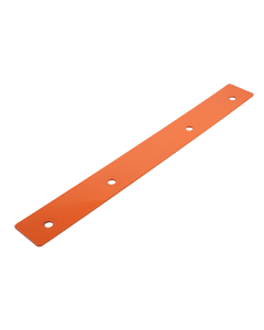 Depression Bar 