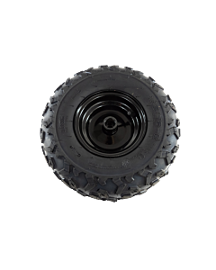 Tire 145/70-6 