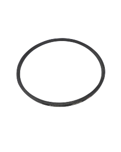 V-Belt: OPC566E