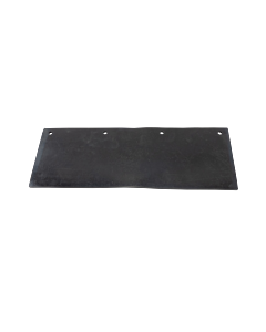 Protection Sheet 