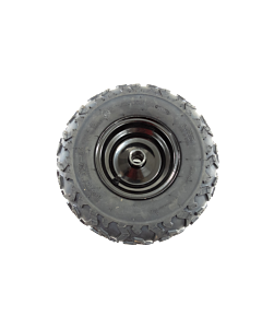 Tire: OPG777