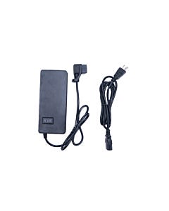 ELITE ENERGY™ 200W Charger