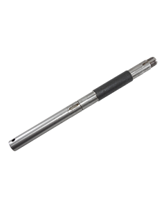 Gear Axle 
