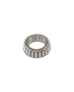 Taper Bearing Upper Part 