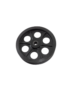 Pulley 