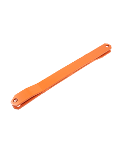 Shift Rod 