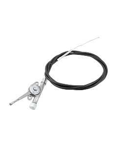 Throttle Cable 