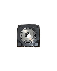Samurai S12000 End Bearings