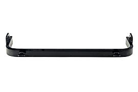Snowplow Cross-Member