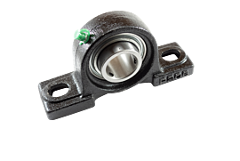 Vertical Seat Bearing 