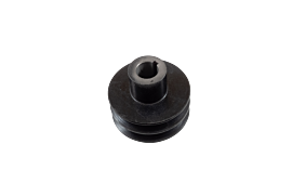 Engine Pulley 