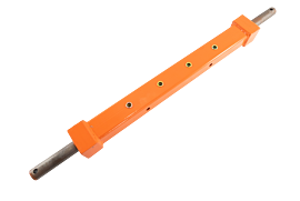 Wheel Axle 