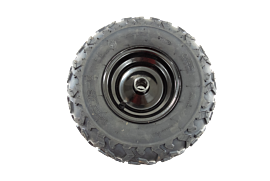 Tire: OPG777