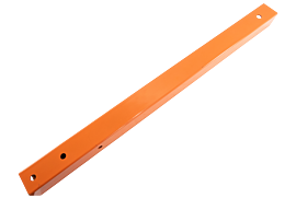 Tow Bar 