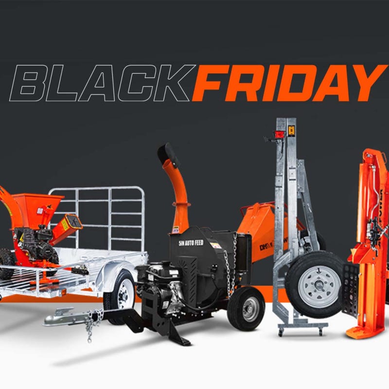 Black Friday Deals: Top DK2 Products to Watch For