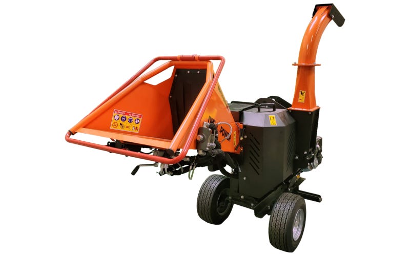 How to Winterize Outdoors, Lawn, and Landscaping
