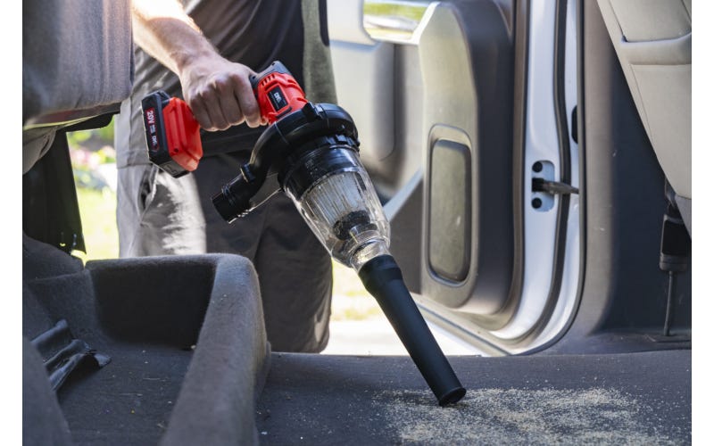 How to Winterize Your Vehicle
