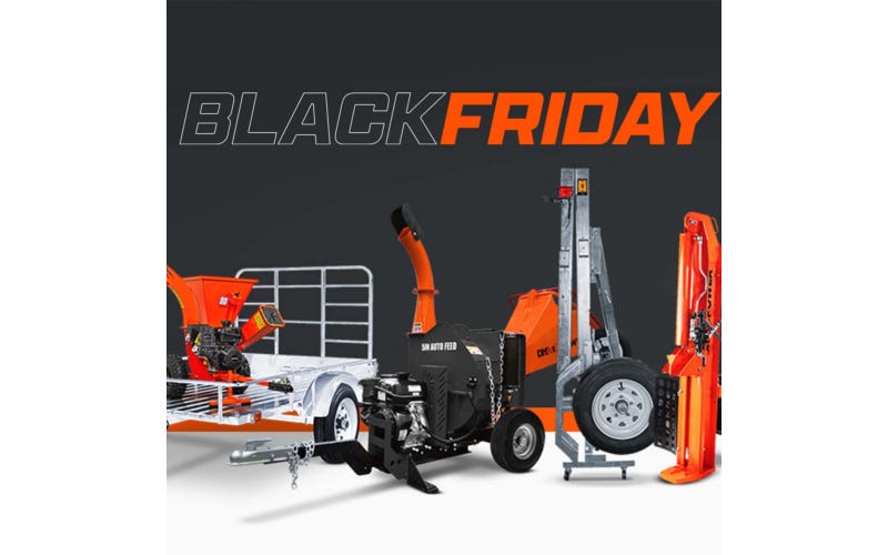 Black Friday Deals: Top DK2 Products to Watch For